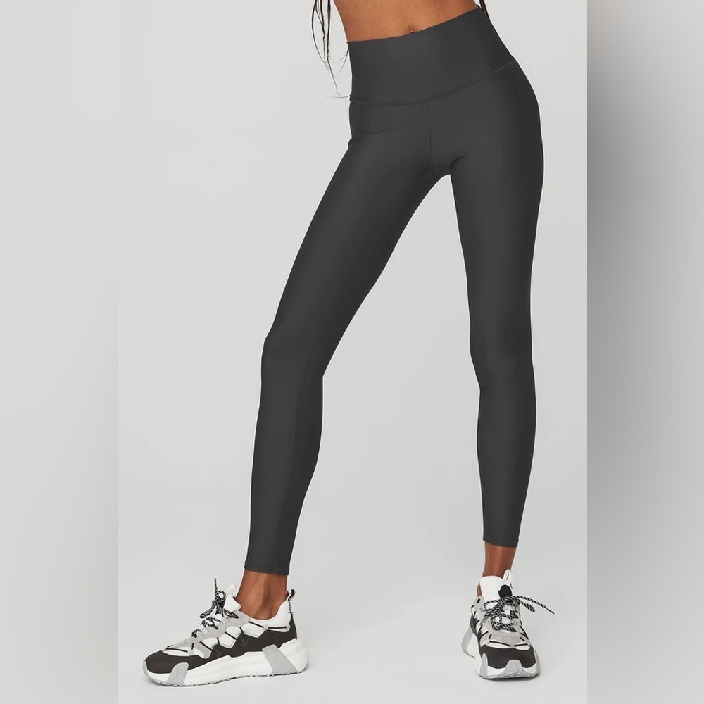 7/8 High-Waist Airlift Legging